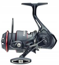 ROBINSON KOŁOWROTEK VDE-R FEEDER CMX FD 508