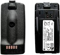 Oryginalny akumulator Motorola PMNN4434 do XT420 XT660D XT460