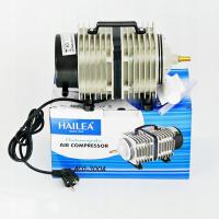 Pompa elektromagnetyczna ACO-300A Hailea