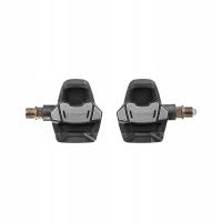 Pedały Look Keo Blade Power Single