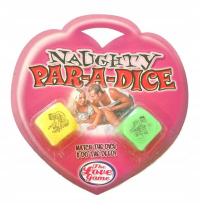 Эротические кости для игры PARADICE позиции Камасутра