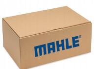 Mahle TM 37 80 Termostat, płyn chłodzący