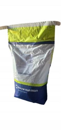 Mleko dla cieląt od 7 dnia życia LAKTINO PREMIUM MAR-ROL