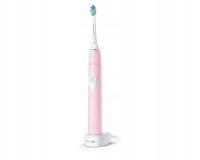 Szczoteczka elektryczna Philips Sonicare ProtectiveClean 4300 HX6806/04