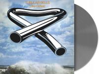 MIKE OLDFIELD - Tubular Bells LP GRAY Folia LIMITED EDITION