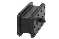 Silentblock tulei resora MAGNUM TECHNOLOGY A5M012