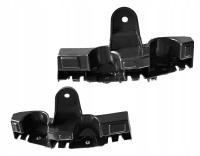 RENAULT CAPTUR II 19- Ślizg wspornik mocowanie zderzak 622216763R