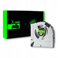 Wentylator Cmd do Lenovo Ideapad Gaming 3-15ARH7/3-15IAH7 (GPU)