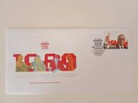 FDC Polska, Licytacja od 1zł