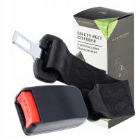 Удлинитель ремня безопасности Carmotion CM86569