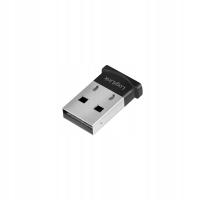 Adapter Bluetooth Logilink BT0058