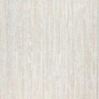 Tapeta Imitacja Betonu ze Złotem 8724-05, Winylowa na Flizelinie