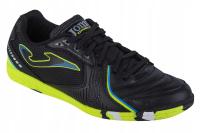 OUTLET Męskie buty halowe Joma Dribling DRIW2301IN r.42,5