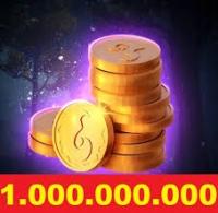 LAST EPOCH 1 bilion TANIO 1.000.000.000 ZŁOTA GOLDA GOLD ZŁOTO FIRST CYCLE