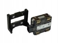 Moduł radar ACE RANGE ROVER DISCOVERY 2019- KY329G768AD