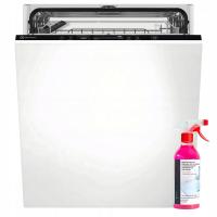 Zmywarka Electrolux KESC7300L