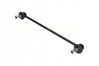 Kamoka 9030240 Drążek / wspornik, stabilizator