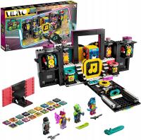 LEGO VIDIYO 43115 Boombox