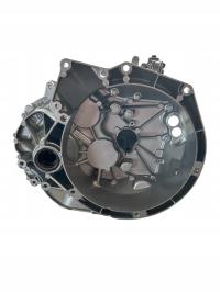 Skrzynia biegów F1DR7002ADB Ford 1.5TDCI