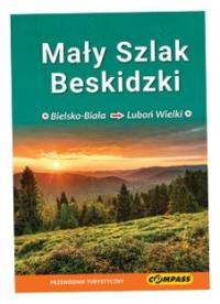 Mały Szlak Beskidzki - przewodnik