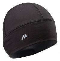 Dziecięca Czapka COURS JR