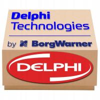 Pompa paliwa DELPHI FE0450-12B1 PL dystrybucja