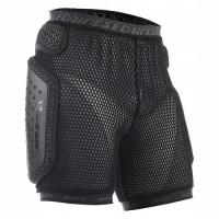 Ochraniacz Dainese Hard Short E1