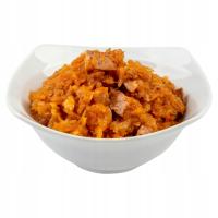 БИГОС ДОМАШНИЙ натуральные изделия 800g ЭКО