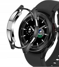ETUI SAMSUNG GALAXY WATCH 4 42mm/46mm
