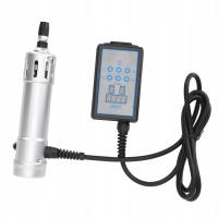 Urządzenie do pozaustrojowej terapii falą uderzeniową Masażer mięśni R8