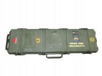 ЧЕХОЛ ДЛЯ ВИНТОВКИ STORMCASE HARDIGG IM3300