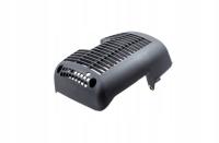 Osłona cieplna wykaszarki 555RXT/555FX Husqvarna