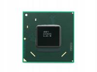 Chip BGA Intel BD82QM77