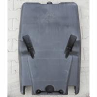 Pojemnik Stojak Balastowy Podstawa Do Mocowania Zestawu do Koszykówki