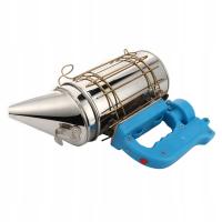 Электрический передатчик дыма пчел инструменты