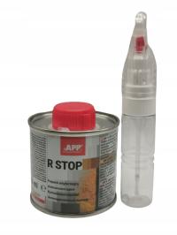 APP антикоррозийный препарат R-STOP аппликатор HIT