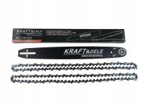 Направляющая для пилы 45 см Husqvarna STIHL цепи 18 