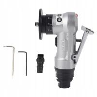 Машина фаски мини пневматическая 45° облегченная скашивая для стали