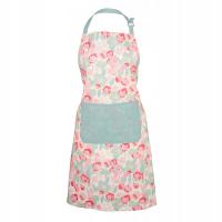 Fartuch kuchenny z kieszenią bawełniany fartuszek damski Altom Design Grace