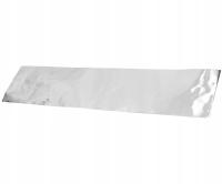 Защитная ПЛЕНКА для посудомоечной машины УНИВЕРСАЛЬНАЯ