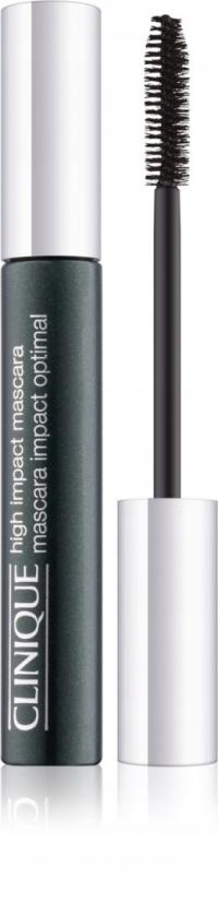 Clinique High Impact Mascara 01 tusz 7ml