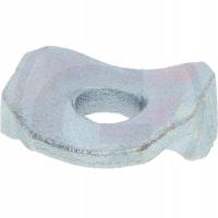 Гранит зажим 52520047131.0