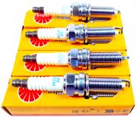 4 ŚWIECE ZAPŁONOWE KIA CEED 1.4 1.6 OD 01.2009