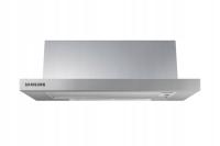 Вытяжка под шкаф SAMSUNG телескопическая NK24M1030IS 60CM 71DB 392M3 / h INOX