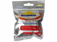 Druciak ROZENBAL 971274 (1 sztuka)