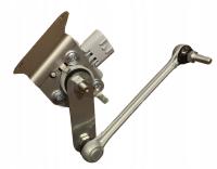 Czujnik poziomowania Berg Automotive do świateł Xenon Toyota Avensis