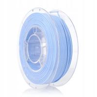 PLA Pastel Blue 1,75mm 350g