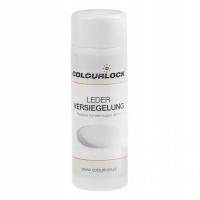 Środek do zabezpieczenia tapicerki skórzanej Colourlock 150 ml