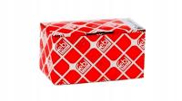 Febi Bilstein 45455 рессорная пряжка