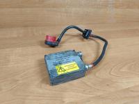 PRZETWORNICA LAMP XENON AUDI A4 B5 A6 C5 A3 8L 5DV007760-71 4B0941471